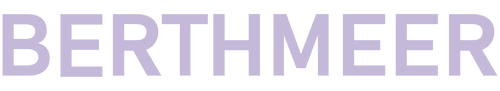 Berthmeer