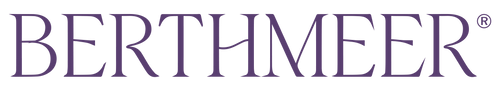 Berthmeer