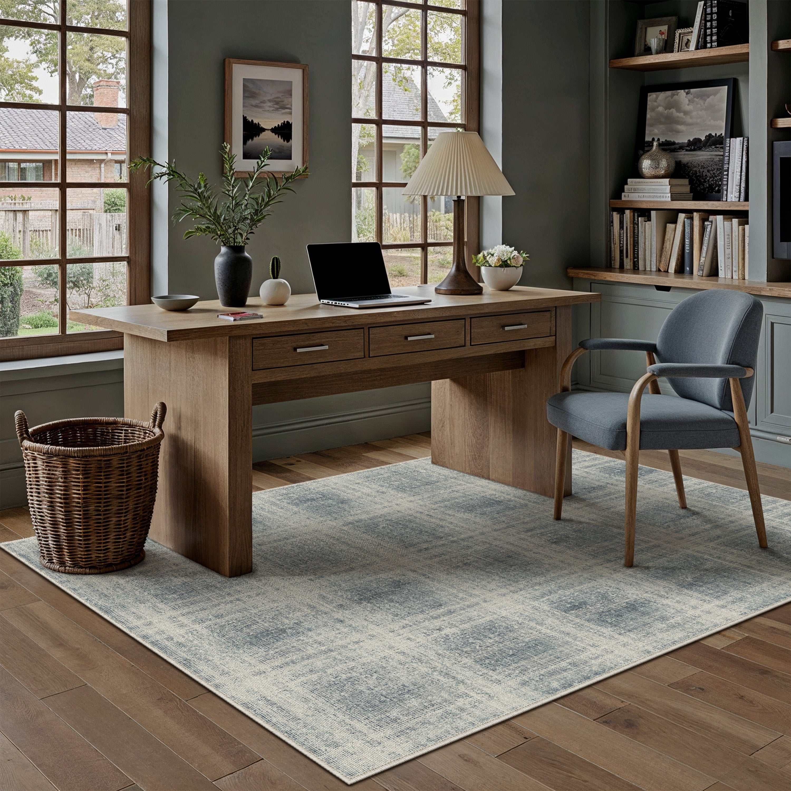 The Ultimate Guide on Rug Care: How to Clean Rugs Like a Pro