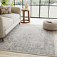 3×5 Area Rugs