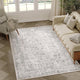 4×6 Area Rugs